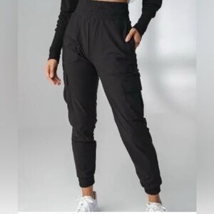 Balance Athletica (Vitality) Swift Cargo Joggers